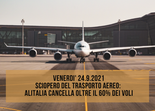 sciopero aerei 24.9.2021 alitalia.png